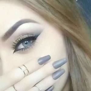 Meet your Posher, Hanan